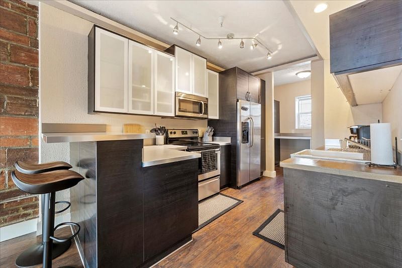Furnished Finder property 476828_1 photo 12