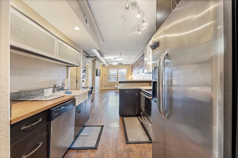Furnished Finder property 476828_1 photo 14