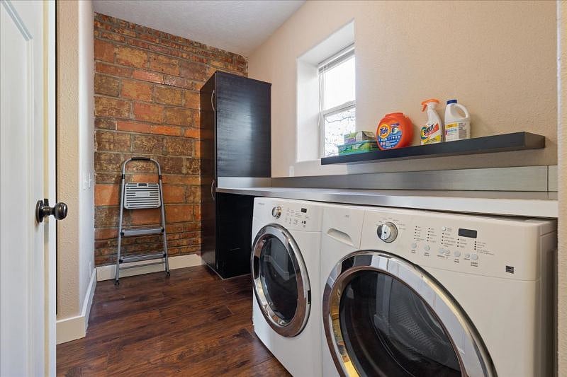 Furnished Finder property 476828_1 photo 32