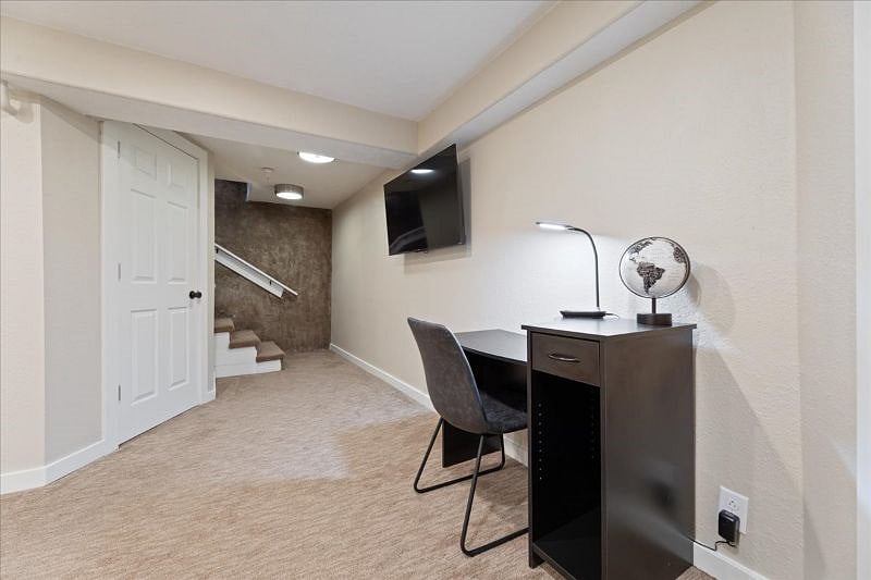 Furnished Finder property 476828_1 photo 26