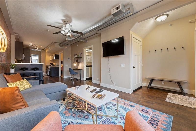 Furnished Finder property 476828_1 photo 4