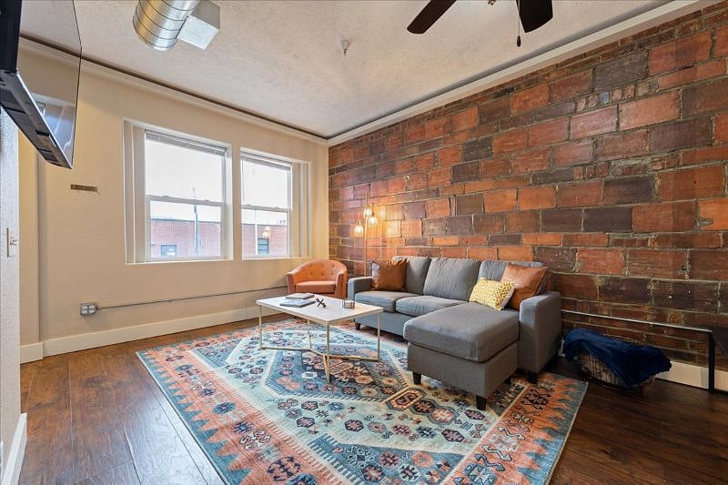 Furnished Finder property 476828_1 photo 6