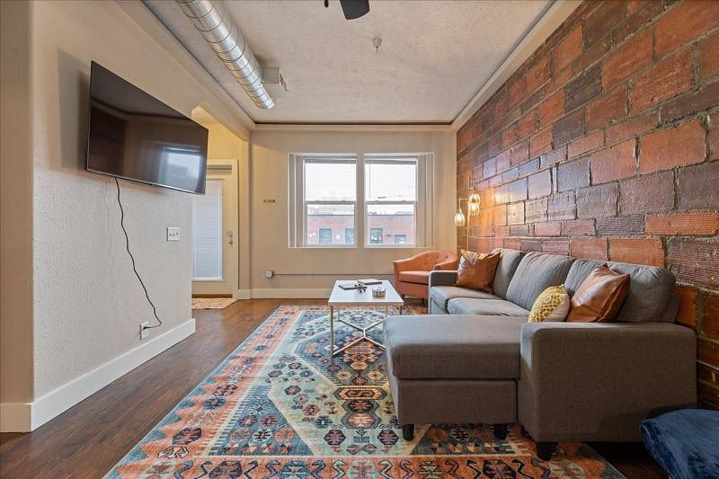 Furnished Finder property 476828_1 photo 7