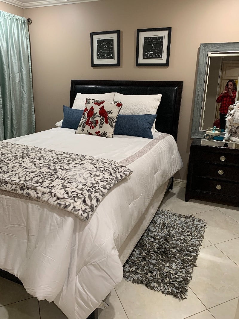 Furnished Finder property 476830_1 photo 3
