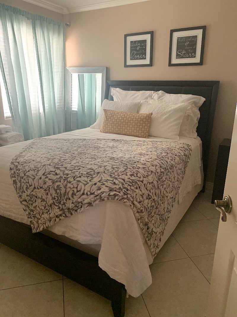 Furnished Finder property 476830_1 photo 4
