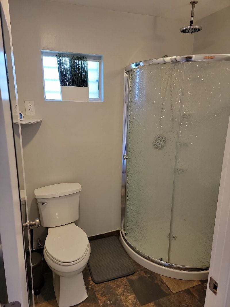Furnished Finder property 476835_1 photo 7