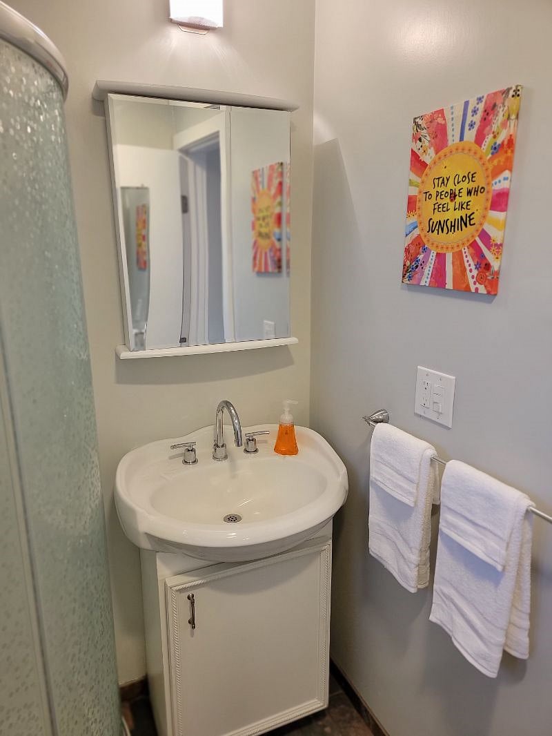 Furnished Finder property 476835_1 photo 6