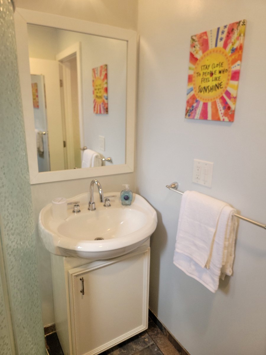 Furnished Finder property 476835_1 photo 7