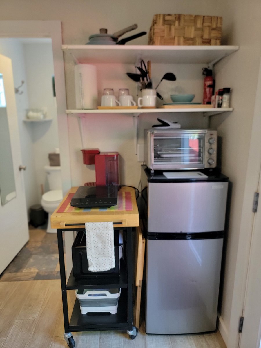 Furnished Finder property 476835_1 photo 4