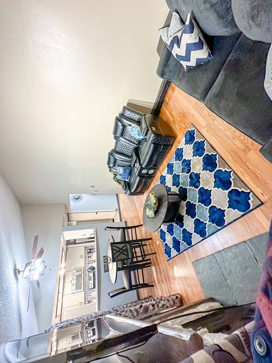 Furnished Finder property 476854_1 photo 3