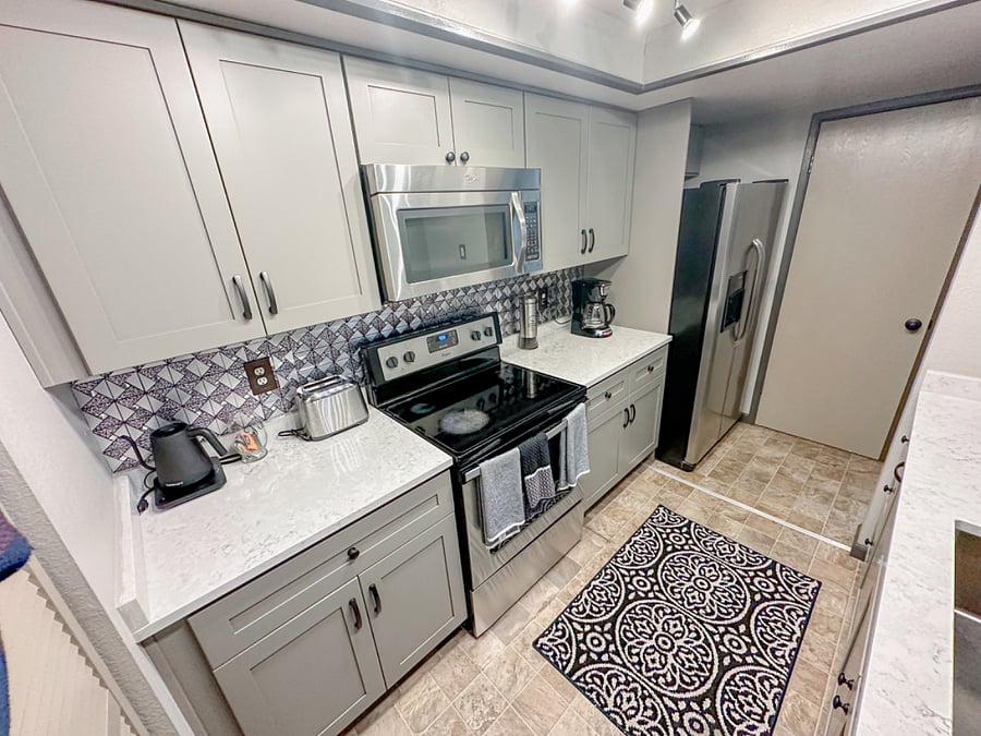 Furnished Finder property 476854_1 photo 4