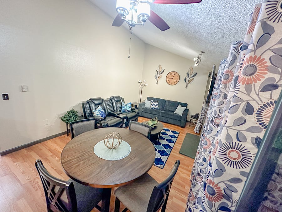 Furnished Finder property 476854_1 photo 5