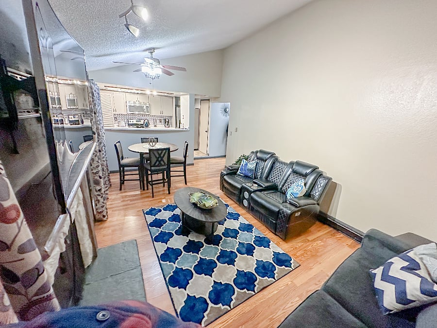 Furnished Finder property 476854_1 photo 6