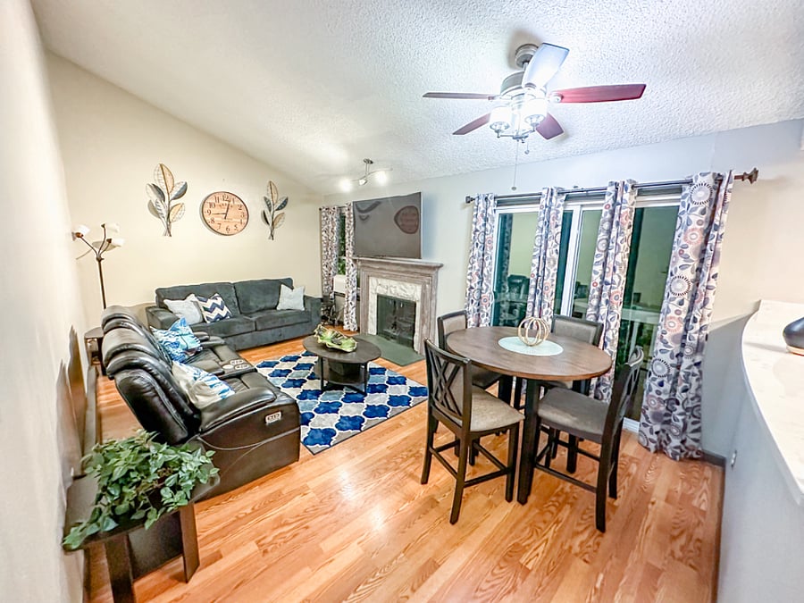 Furnished Finder property 476854_1 photo 7