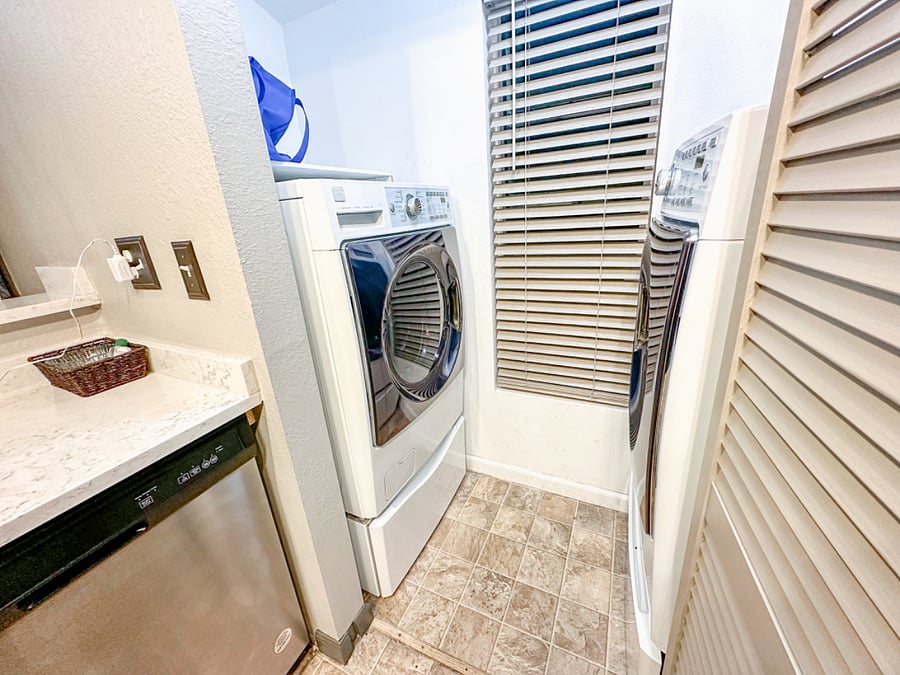 Furnished Finder property 476854_1 photo 9