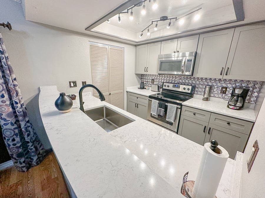 Furnished Finder property 476854_1 photo 8