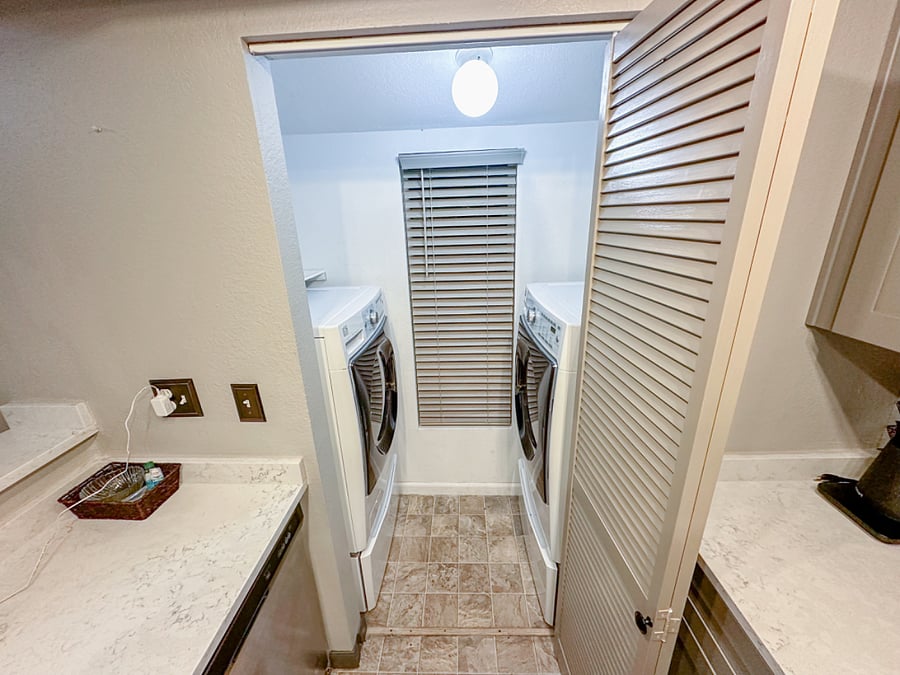 Furnished Finder property 476854_1 photo 10