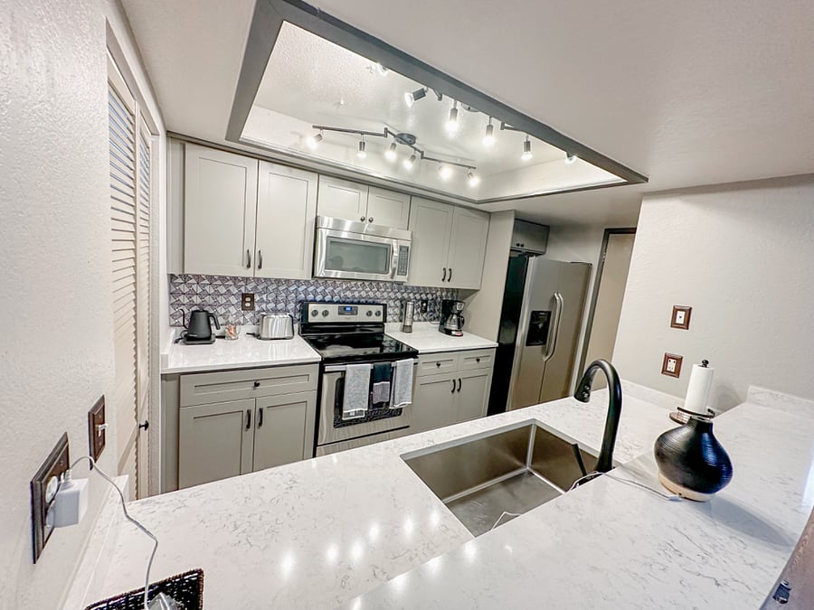 Furnished Finder property 476854_1 photo 11