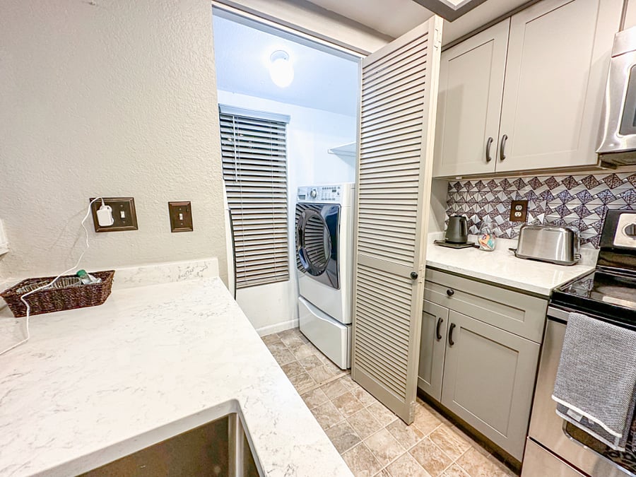 Furnished Finder property 476854_1 photo 12