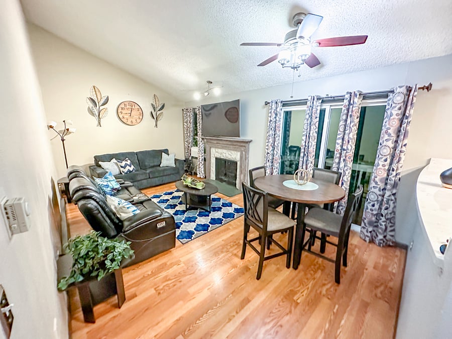 Furnished Finder property 476854_1 photo 13