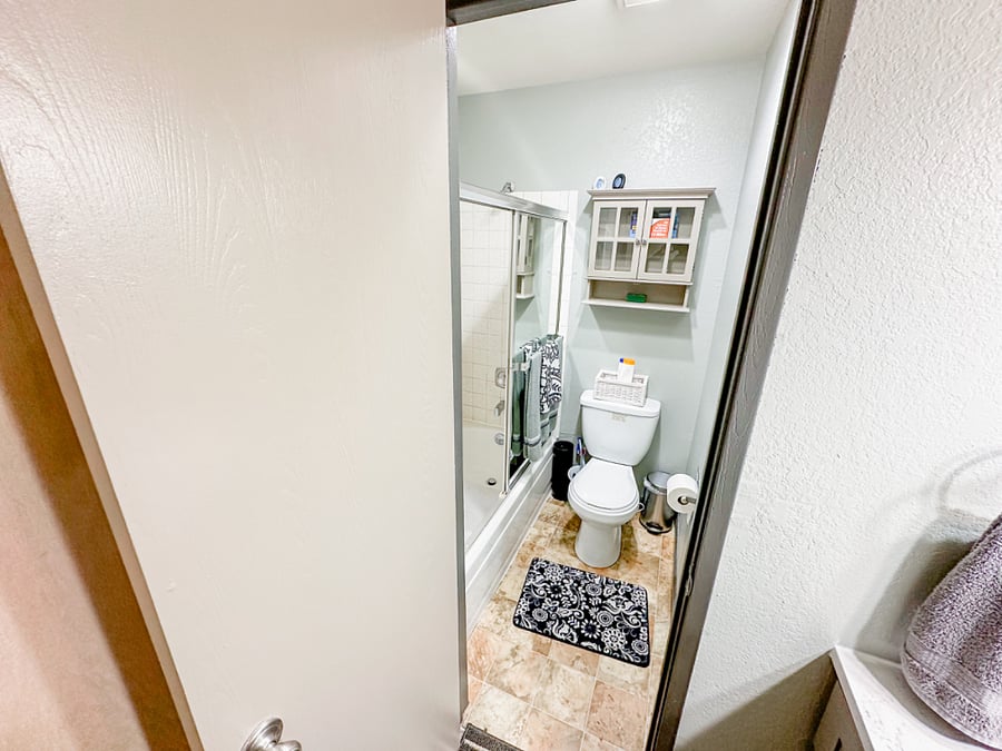 Furnished Finder property 476854_1 photo 14