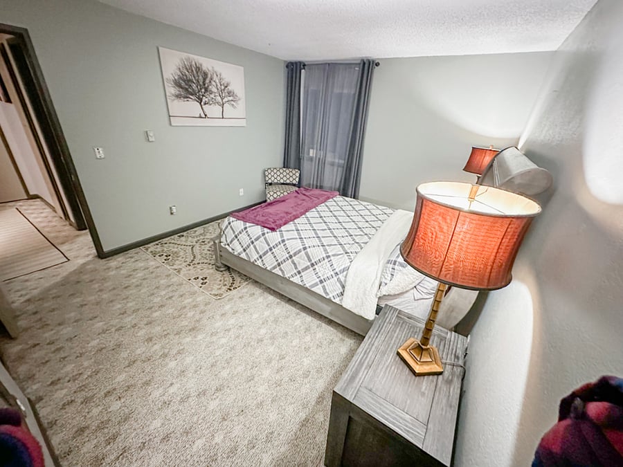 Furnished Finder property 476854_1 photo 15