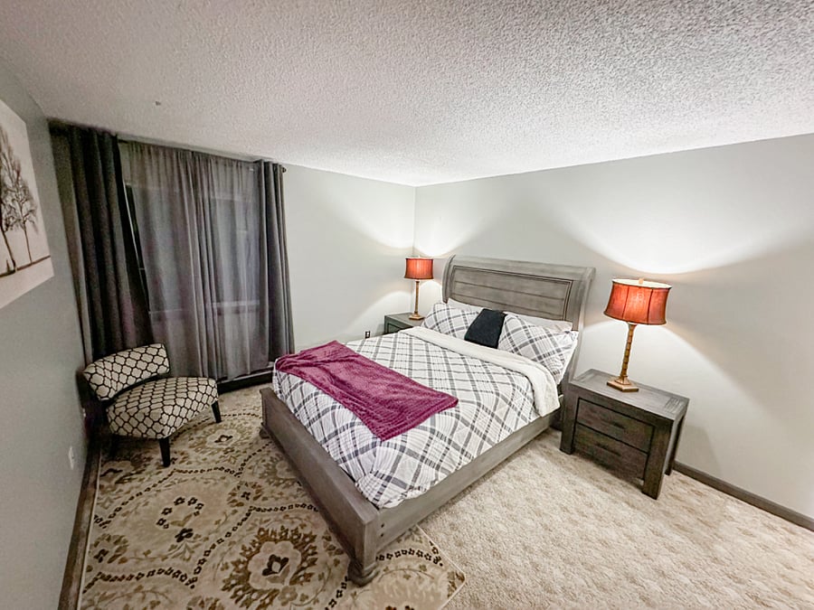 Furnished Finder property 476854_1 photo 16