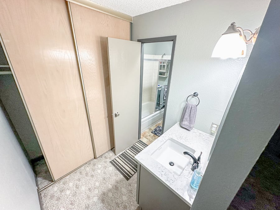 Furnished Finder property 476854_1 photo 17