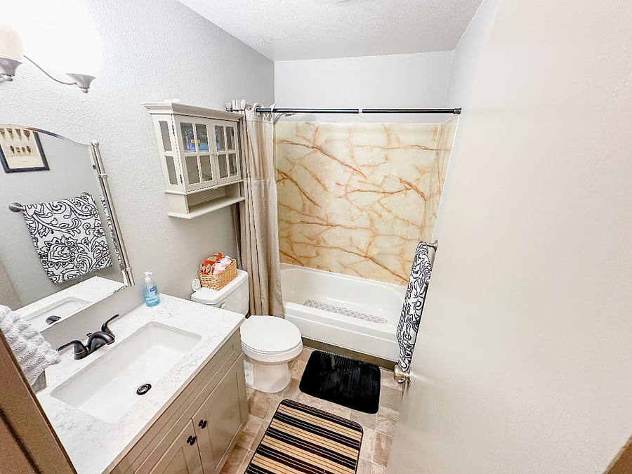 Furnished Finder property 476854_1 photo 18