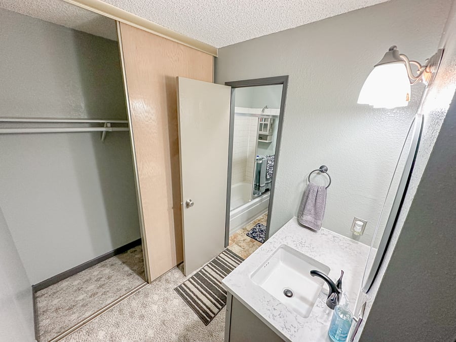 Furnished Finder property 476854_1 photo 19