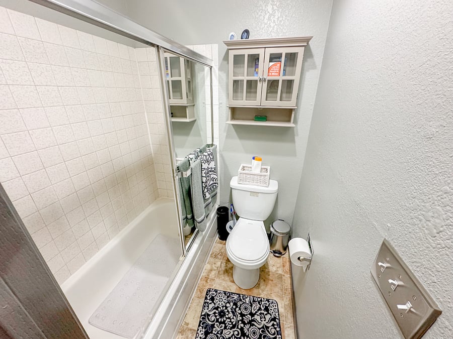 Furnished Finder property 476854_1 photo 20