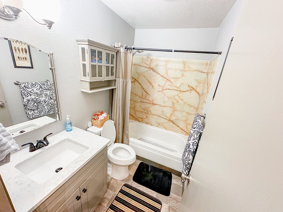Furnished Finder property 476854_1 photo 21