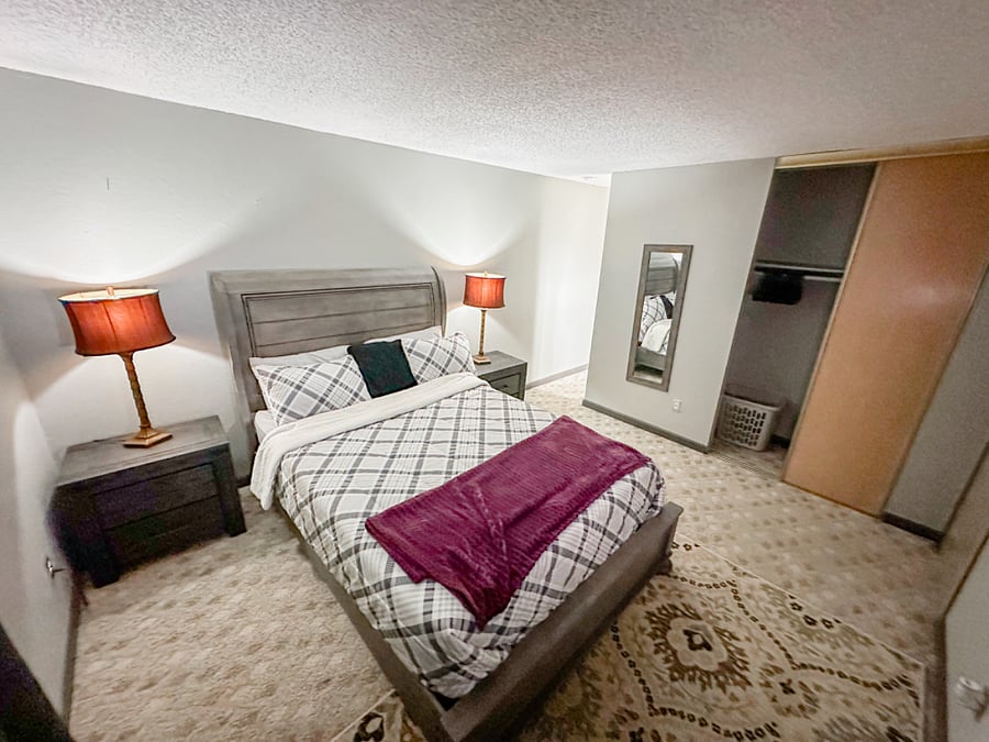 Furnished Finder property 476854_1 photo 22