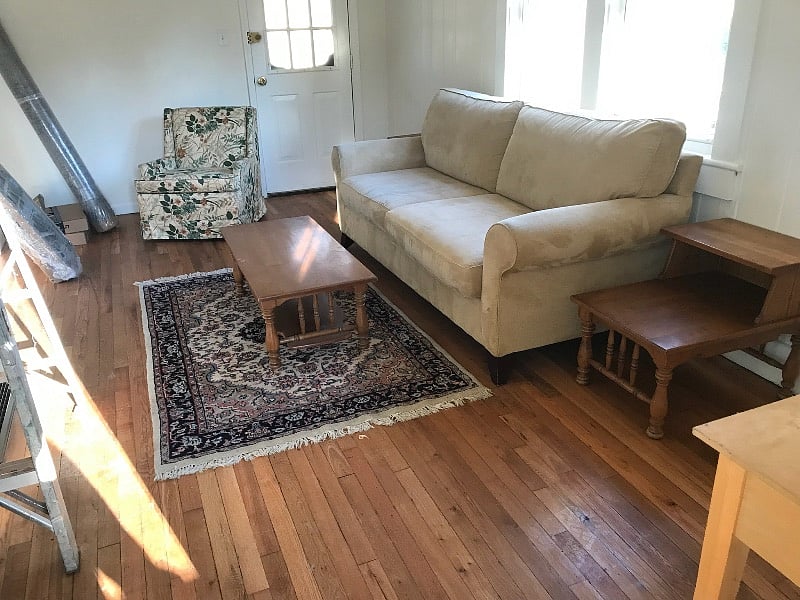 Furnished Finder property 476857_1 photo 1