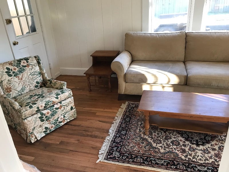 Furnished Finder property 476857_1 photo 2