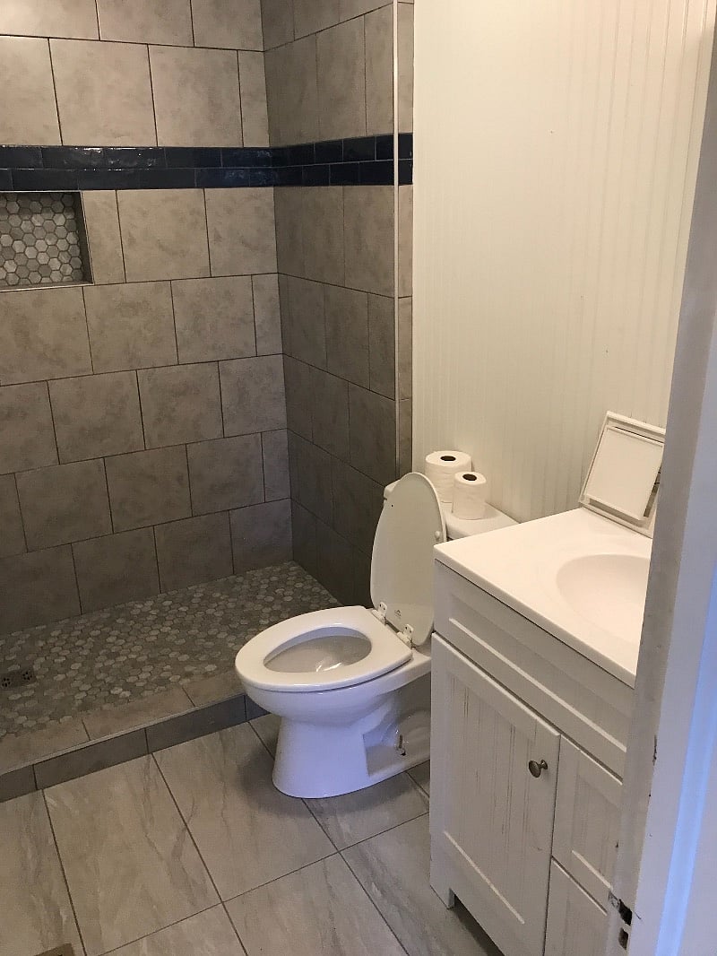 Furnished Finder property 476857_1 photo 3