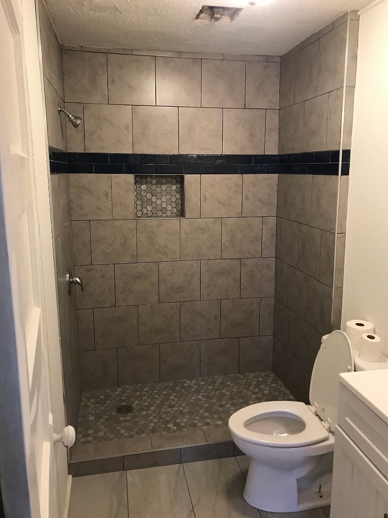 Furnished Finder property 476857_1 photo 4