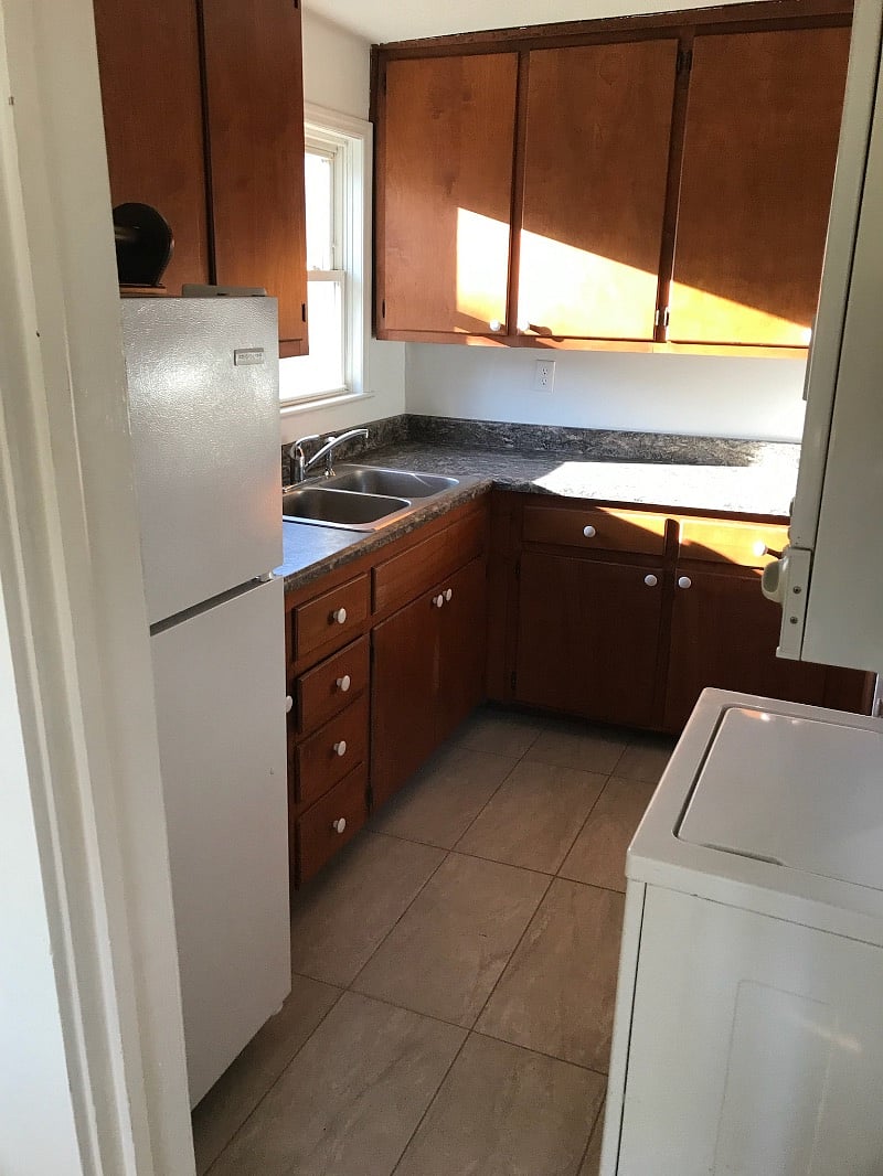 Furnished Finder property 476857_1 photo 5