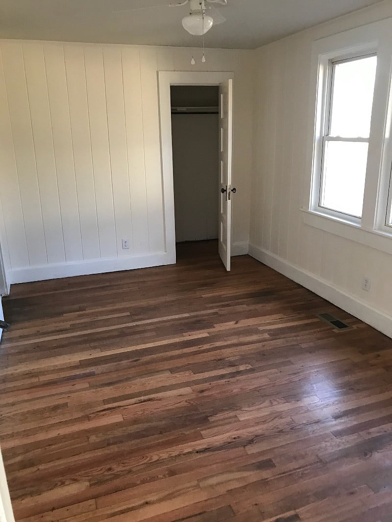 Furnished Finder property 476857_1 photo 7