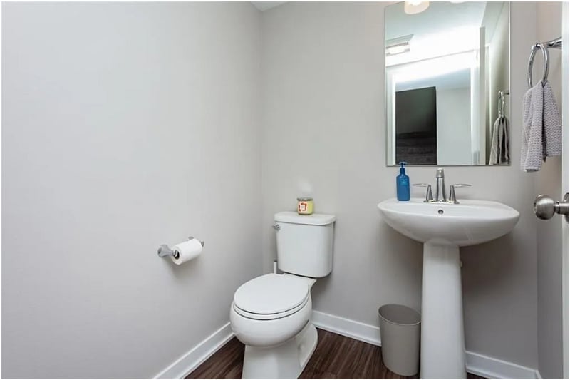 Furnished Finder property 476859_1 photo 10