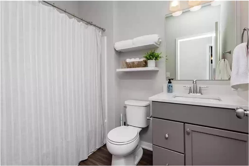 Furnished Finder property 476859_1 photo 11