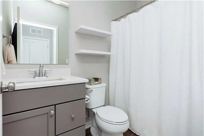 Furnished Finder property 476859_1 photo 12