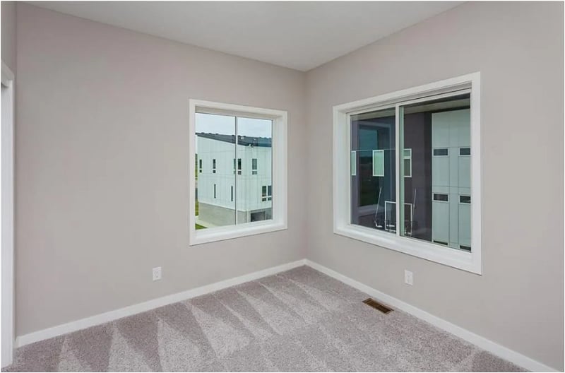 Furnished Finder property 476859_1 photo 13