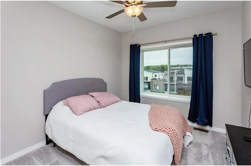 Furnished Finder property 476859_1 photo 14