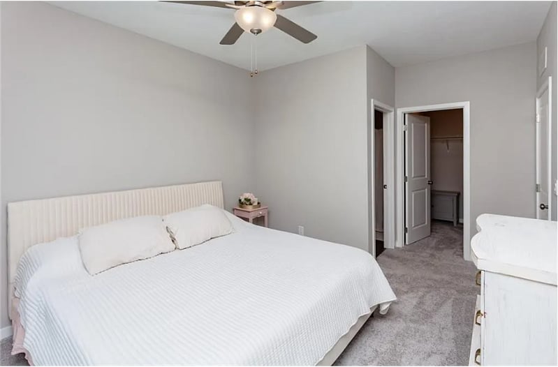 Furnished Finder property 476859_1 photo 15