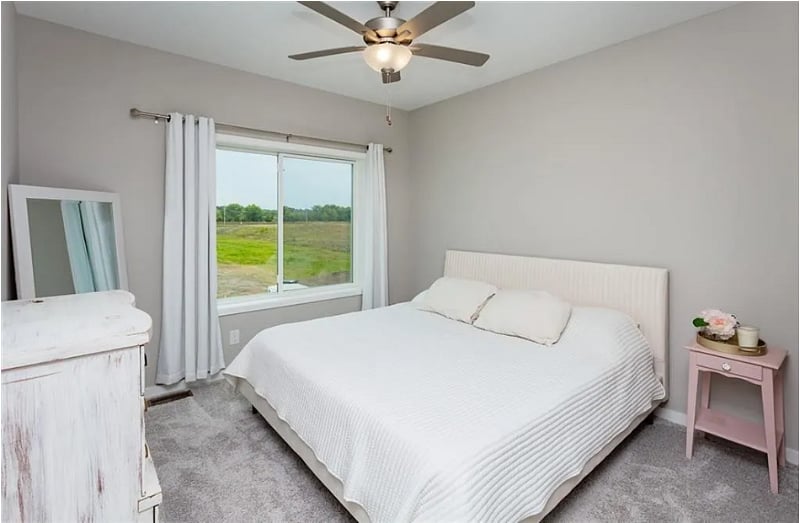 Furnished Finder property 476859_1 photo 16