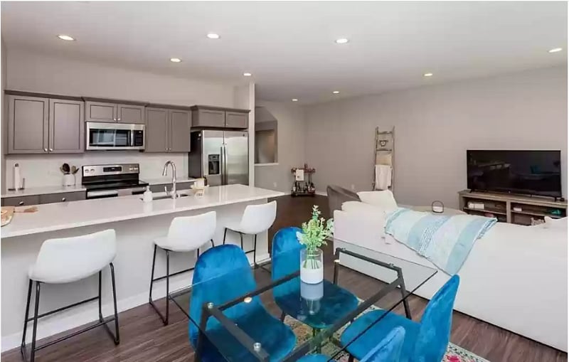 Furnished Finder property 476859_1 photo 8