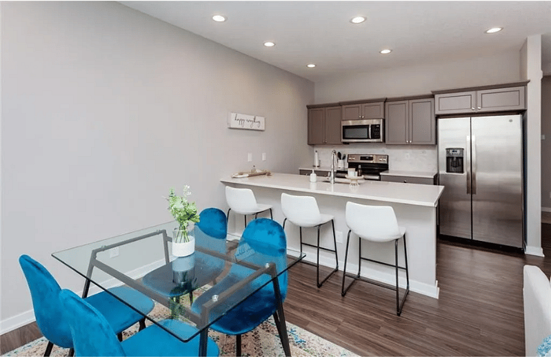 Furnished Finder property 476859_1 photo 3