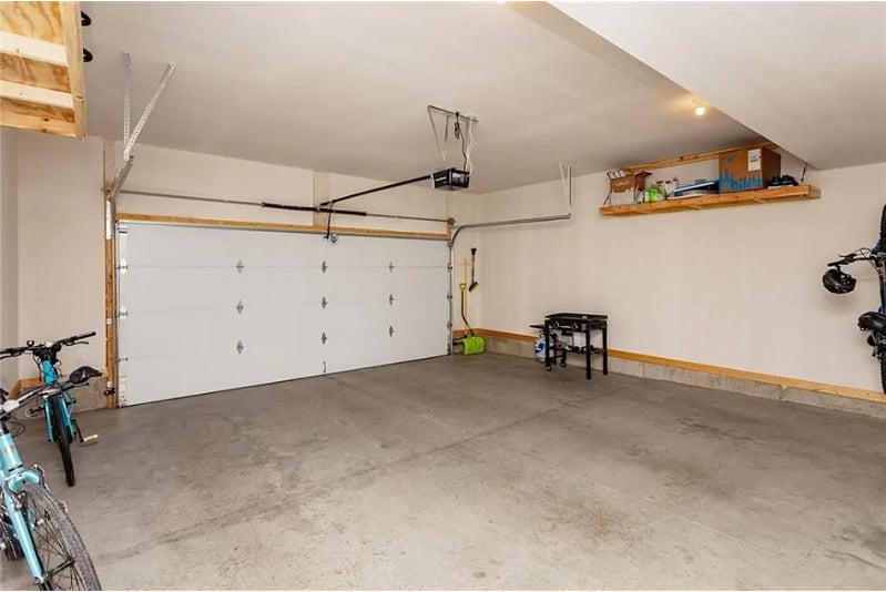 Furnished Finder property 476859_1 photo 17