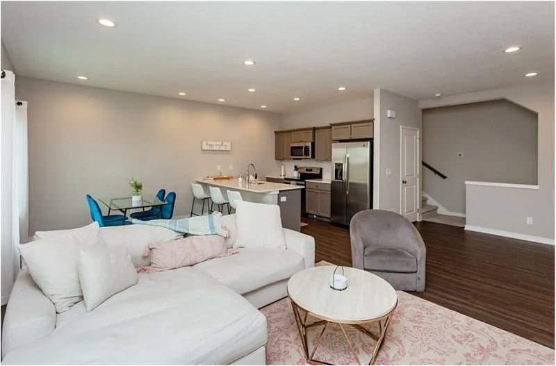 Furnished Finder property 476859_1 photo 4